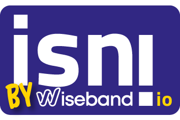 logo-isni.io